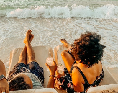 Its Okay to Vacation in Winter!