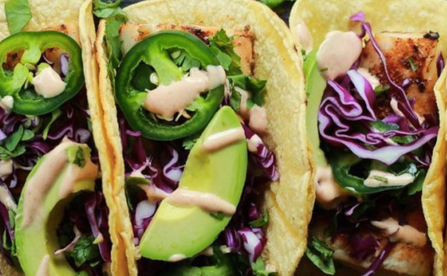 A 30 min meal you should try.