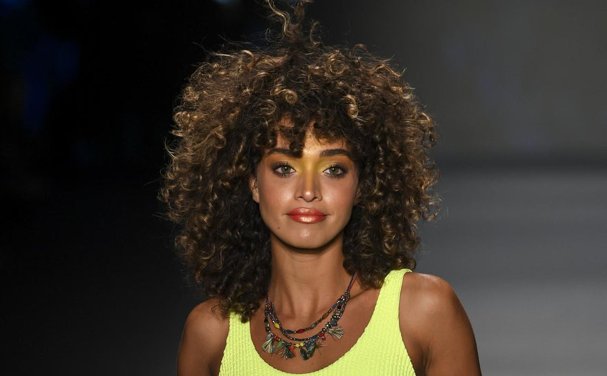 Look Forward to 2025 NEW TRENDS!