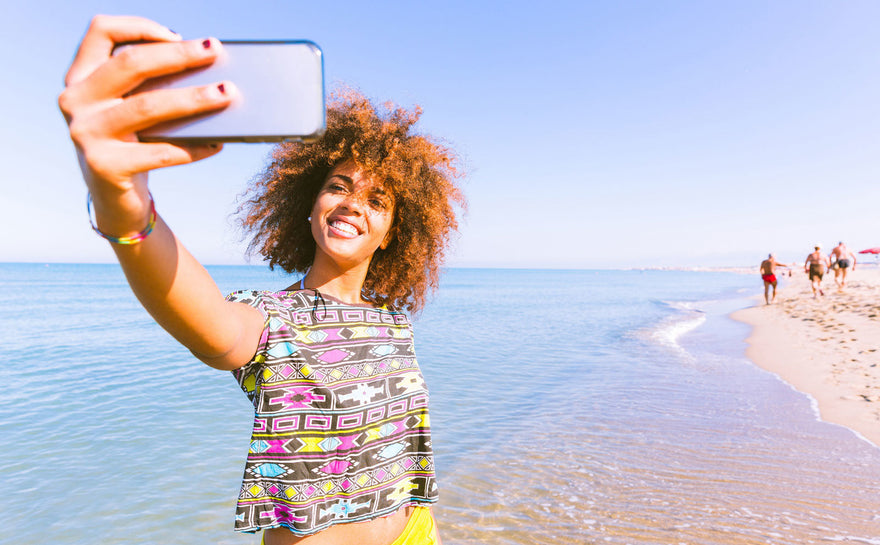 Summer 2024 Bucket list