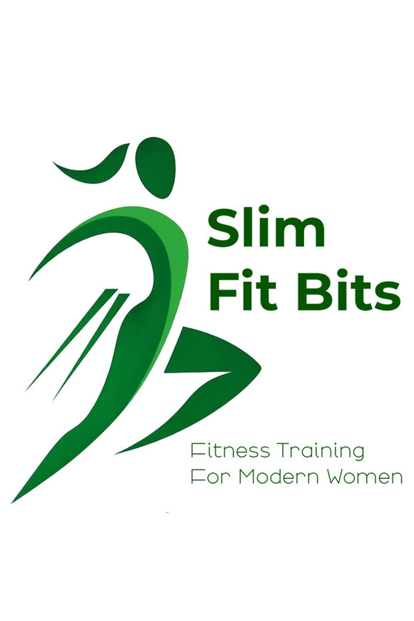 Slim Fit Bits, fitness training