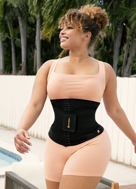 Shapewear