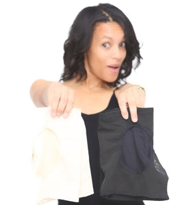 Bubble Butt'er Butt Lift